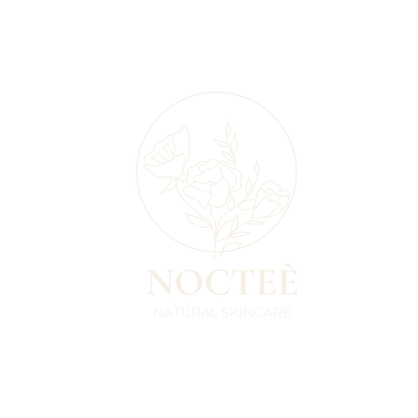 Nocteè Natural Skincare